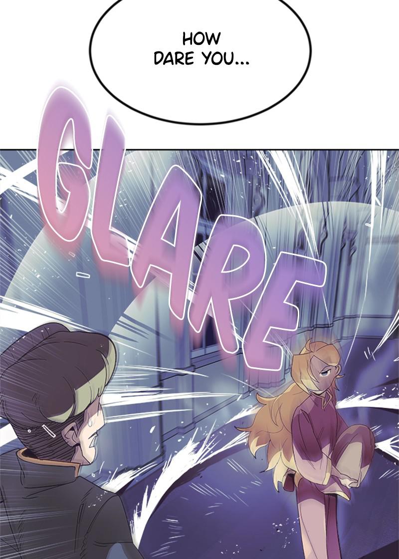 The Lazy Lord Masters the Sword Chapter 3 — page 51