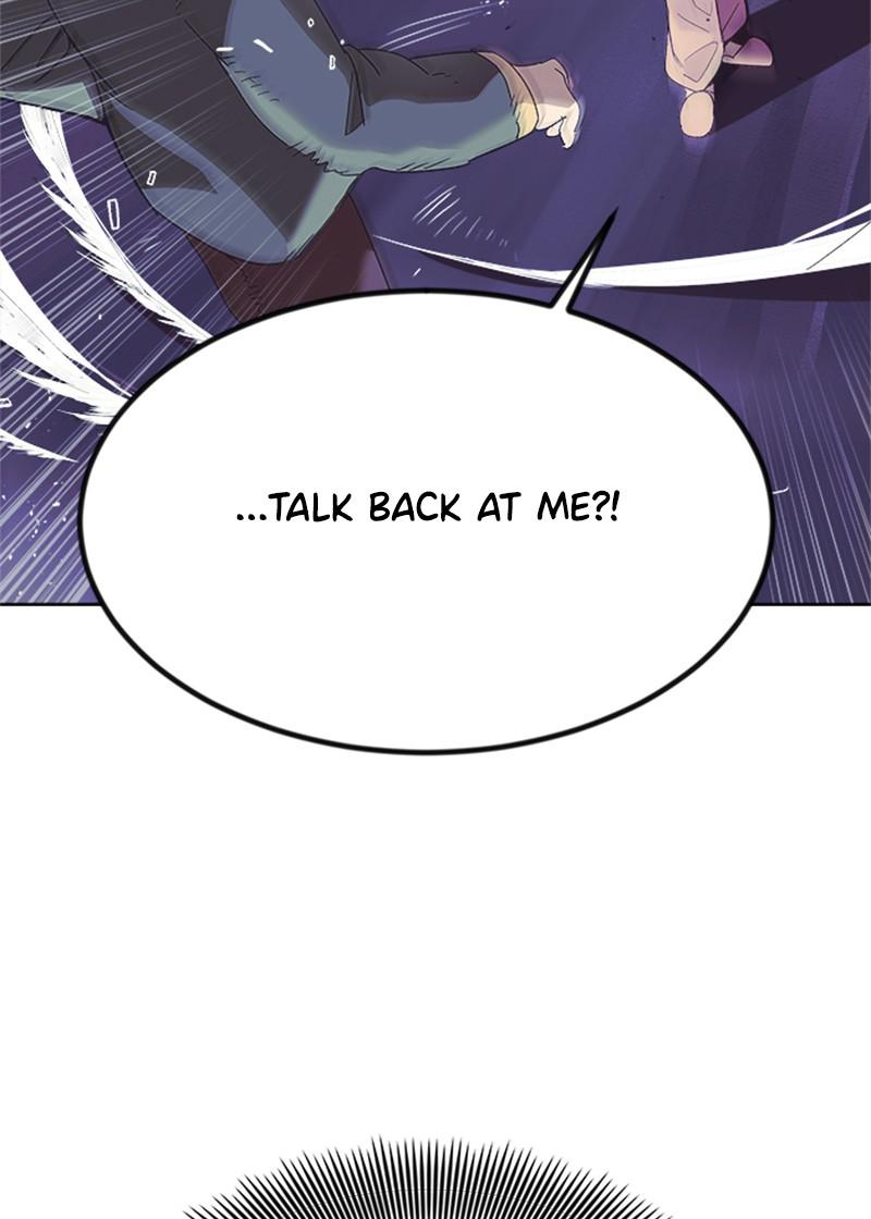 The Lazy Lord Masters the Sword Chapter 3 — page 52
