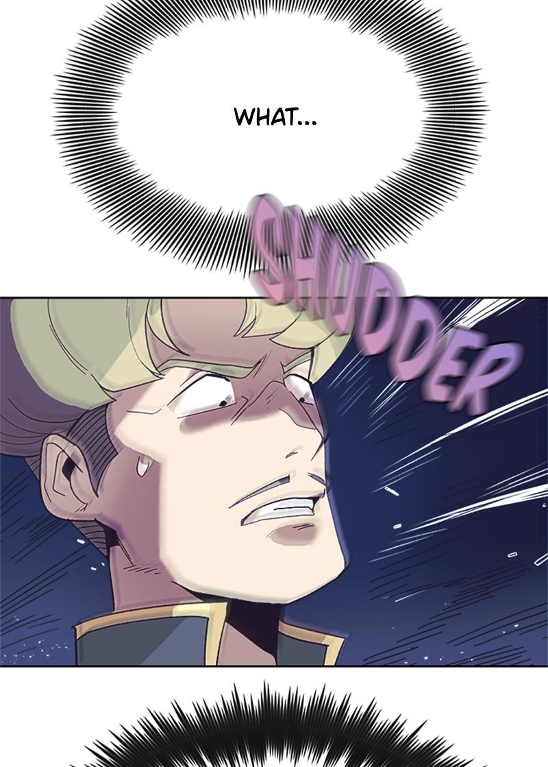 The Lazy Lord Masters the Sword Chapter 3 — page 53