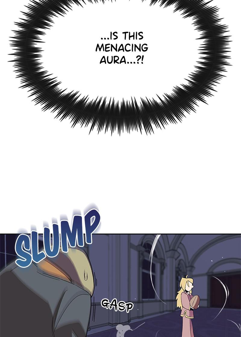 The Lazy Lord Masters the Sword Chapter 3 — page 54