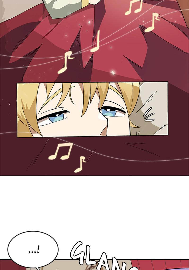 The Lazy Lord Masters the Sword Chapter 3 — page 61
