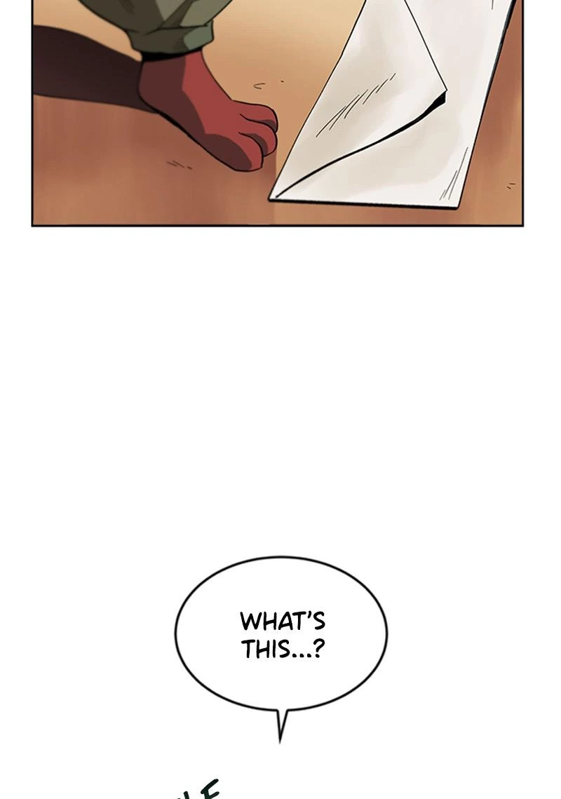The Lazy Lord Masters the Sword Chapter 3 — page 63