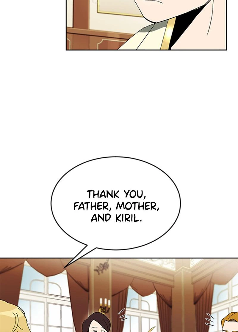 The Lazy Lord Masters the Sword Chapter 3 — page 79