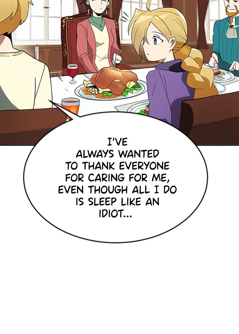 The Lazy Lord Masters the Sword Chapter 3 — page 80