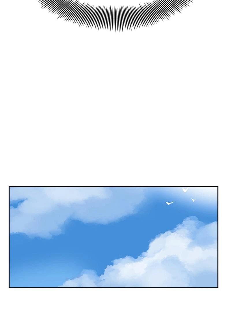 The Lazy Lord Masters the Sword Chapter 3 — page 88