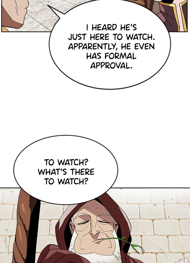 The Lazy Lord Masters the Sword Chapter 3 — page 93