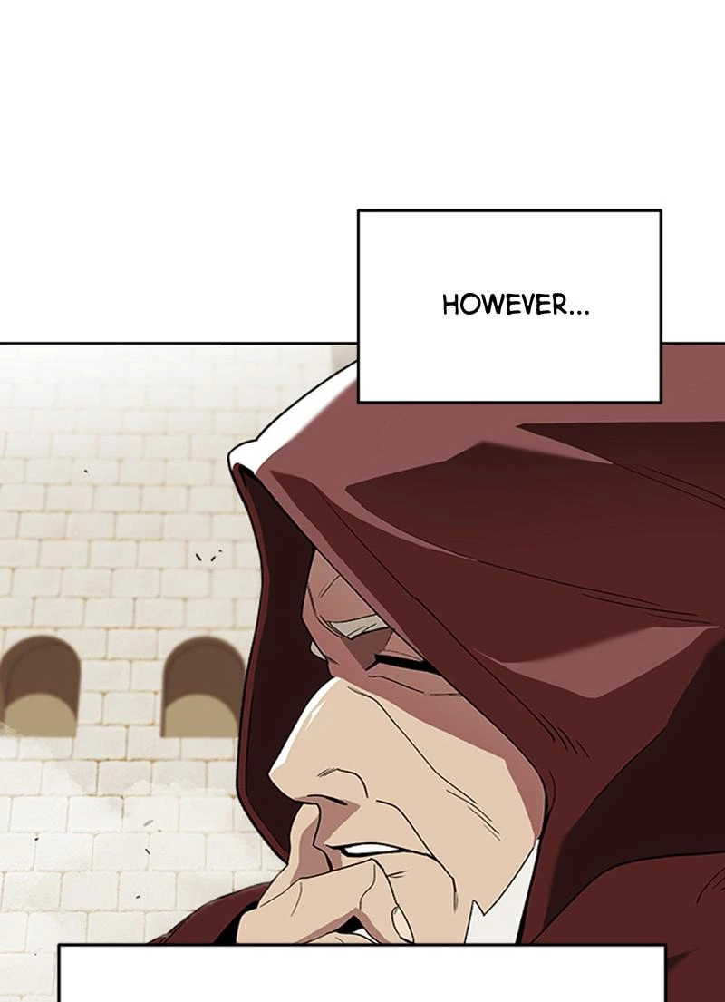 The Lazy Lord Masters the Sword Chapter 3 — page 96