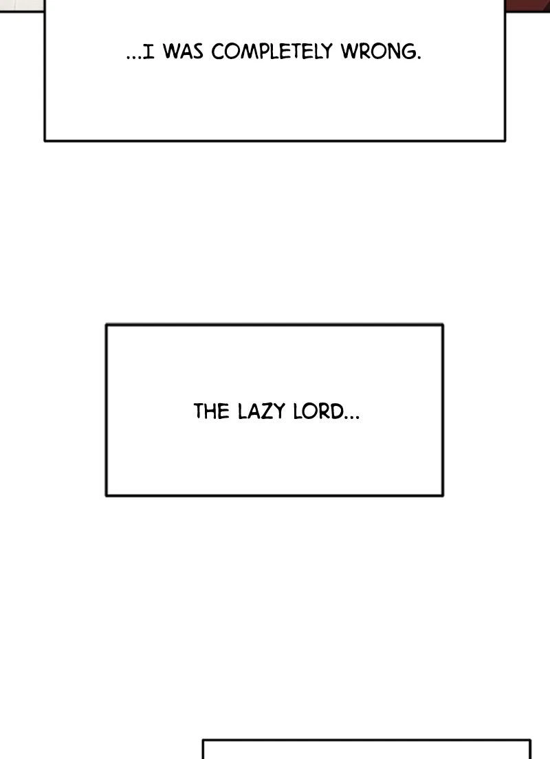 The Lazy Lord Masters the Sword Chapter 3 — page 97