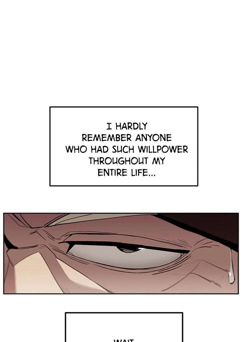 The Lazy Lord Masters the Sword Chapter 3 — page 101