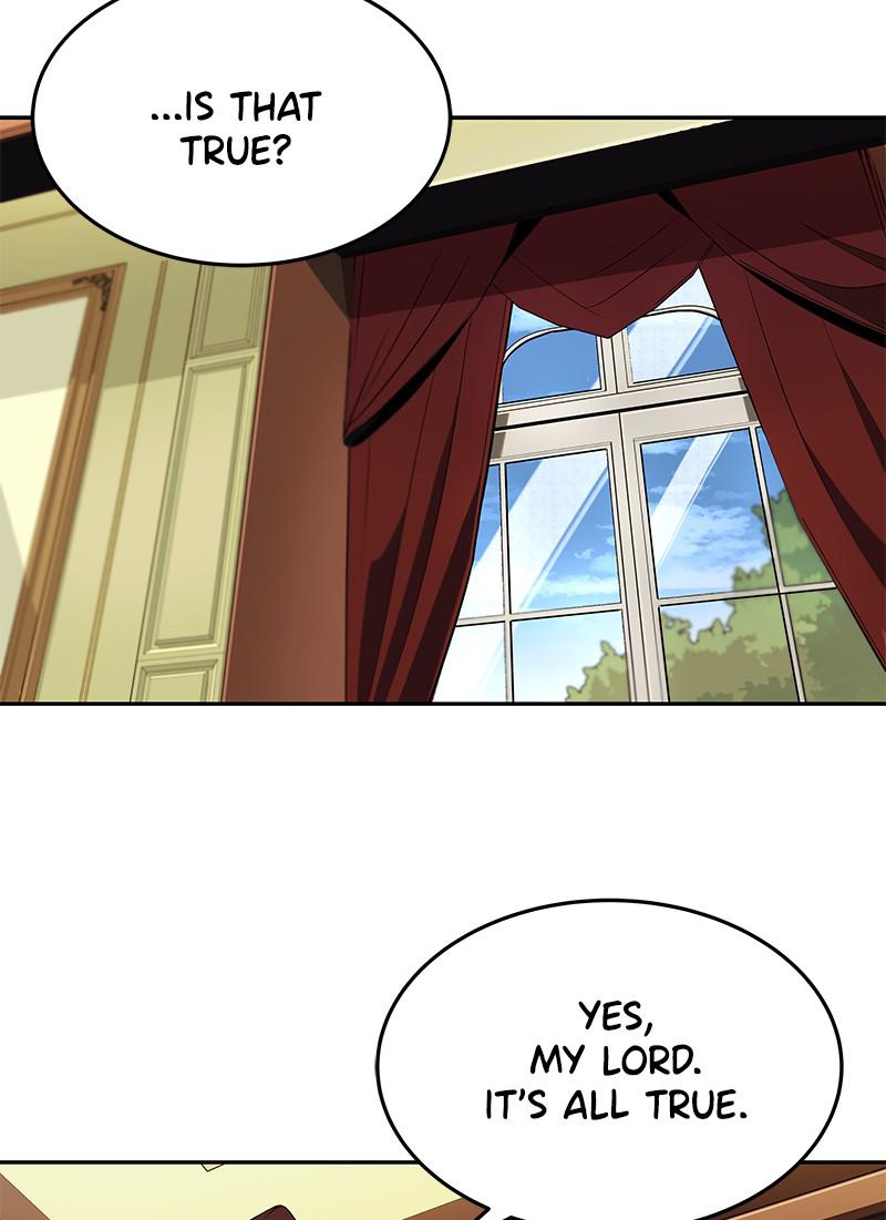 The Lazy Lord Masters the Sword Chapter 4 — page 17