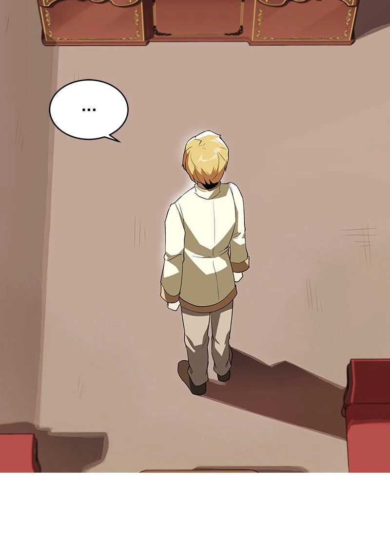 The Lazy Lord Masters the Sword Chapter 4 — page 30