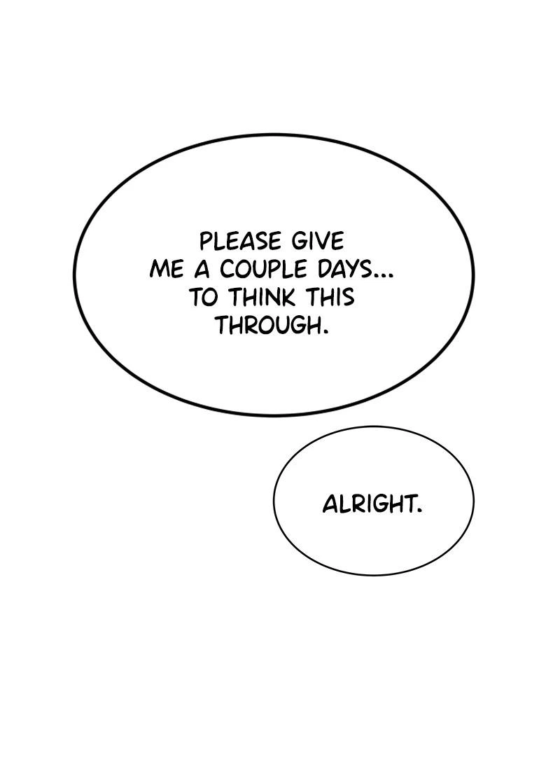The Lazy Lord Masters the Sword Chapter 4 — page 32