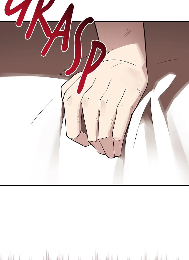 The Lazy Lord Masters the Sword Chapter 4 — page 37