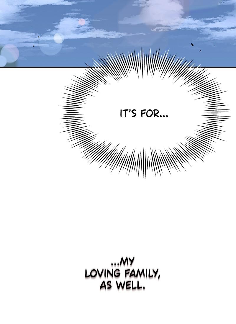 The Lazy Lord Masters the Sword Chapter 4 — page 40