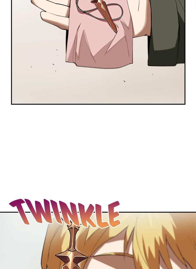 The Lazy Lord Masters the Sword Chapter 4 — page 51