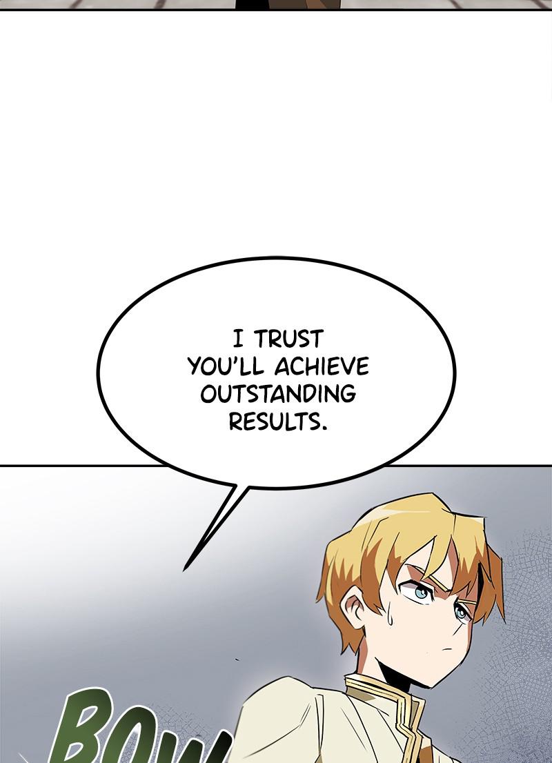 The Lazy Lord Masters the Sword Chapter 4 — page 63
