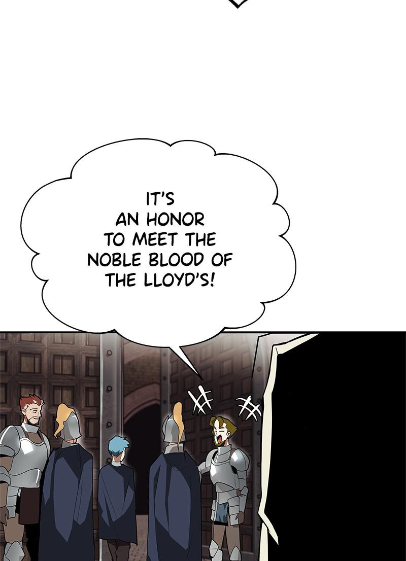 The Lazy Lord Masters the Sword Chapter 4 — page 68
