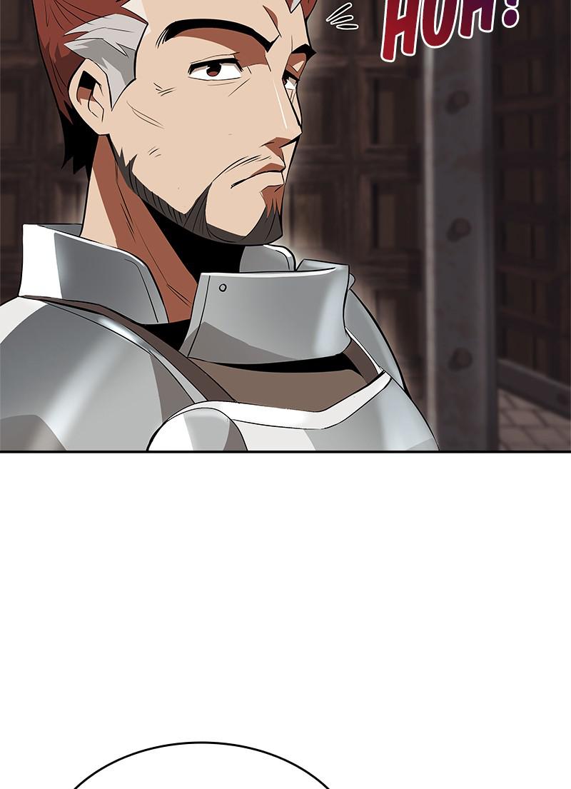 The Lazy Lord Masters the Sword Chapter 4 — page 70