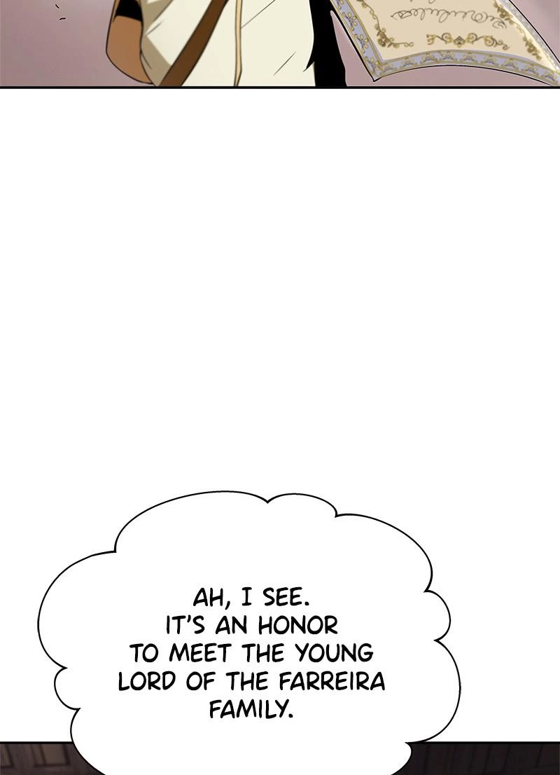 The Lazy Lord Masters the Sword Chapter 4 — page 72