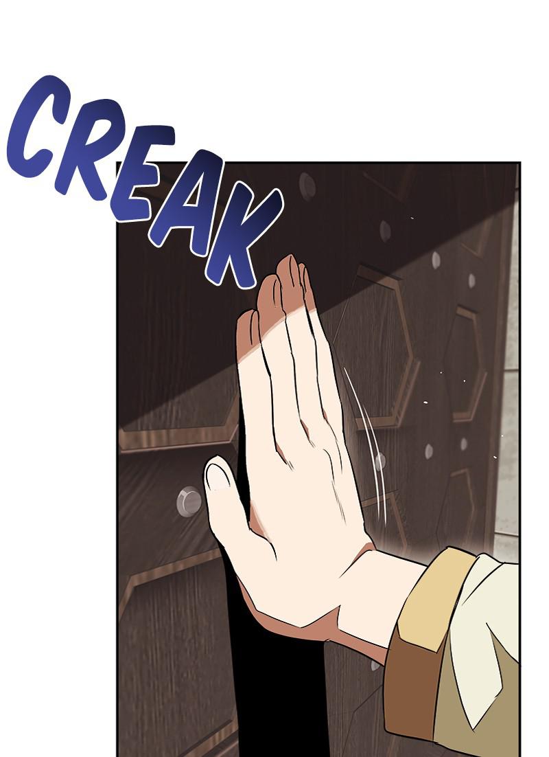 The Lazy Lord Masters the Sword Chapter 4 — page 84