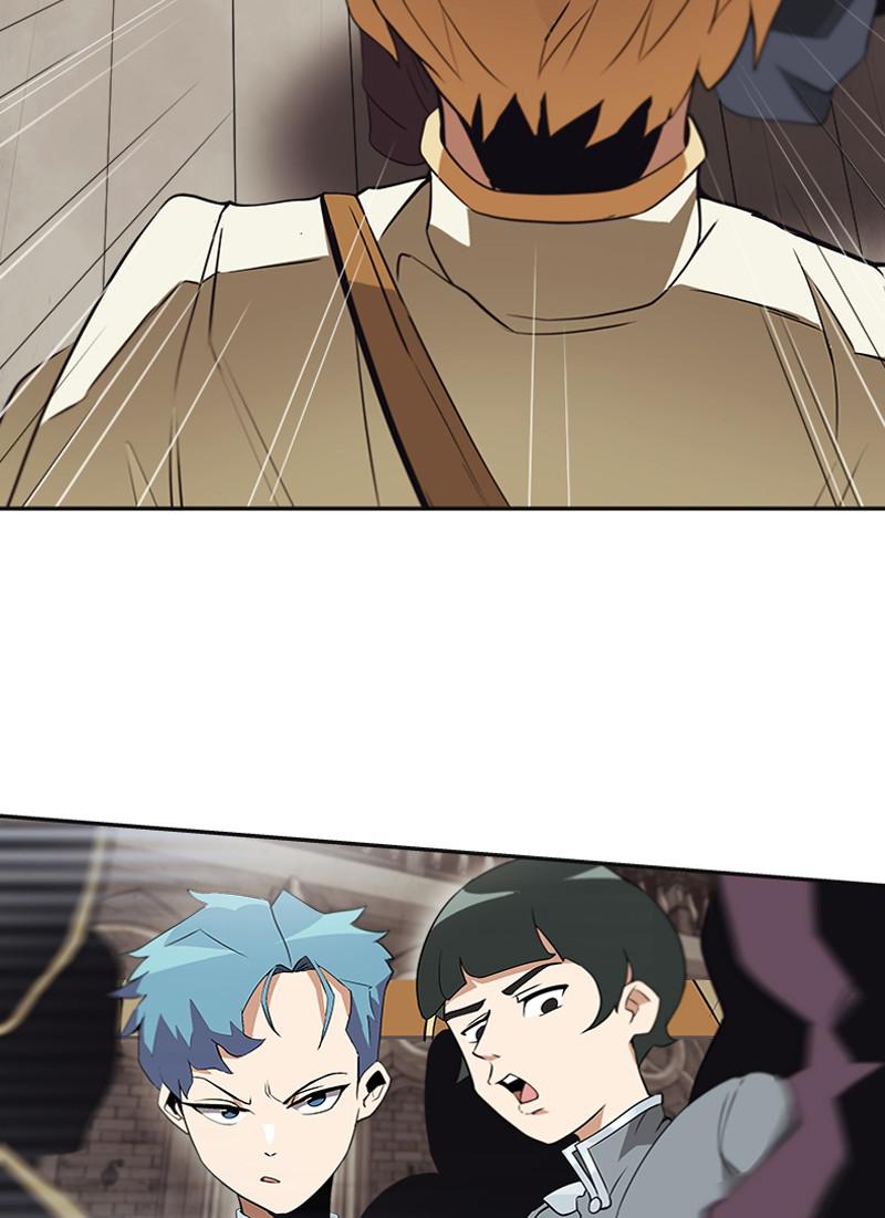 The Lazy Lord Masters the Sword Chapter 4 — page 88