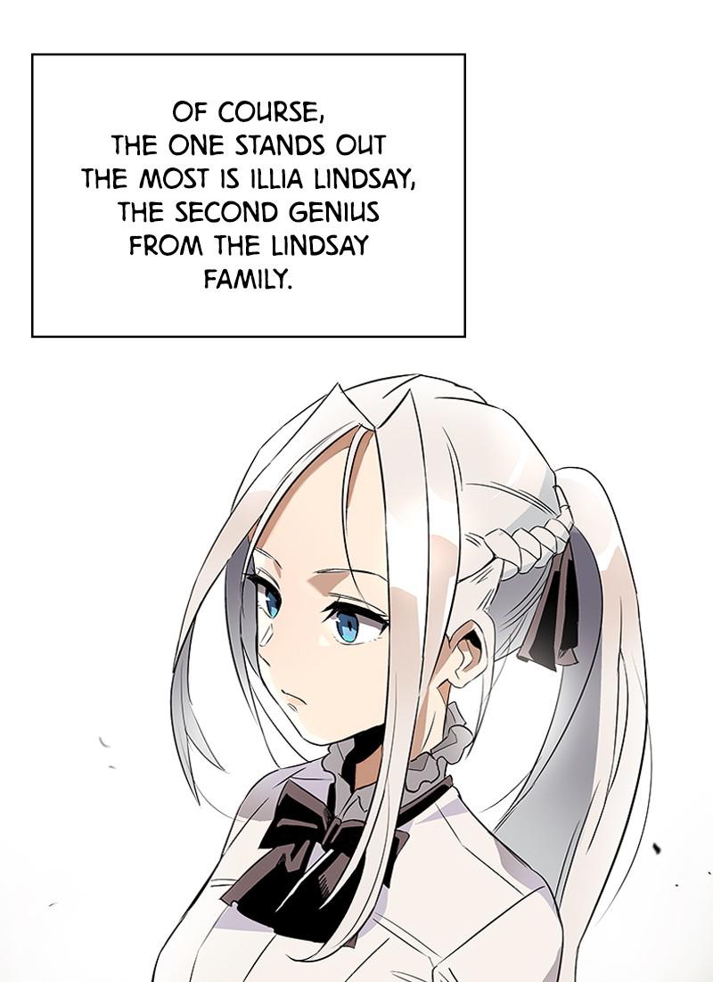 The Lazy Lord Masters the Sword Chapter 4 — page 97