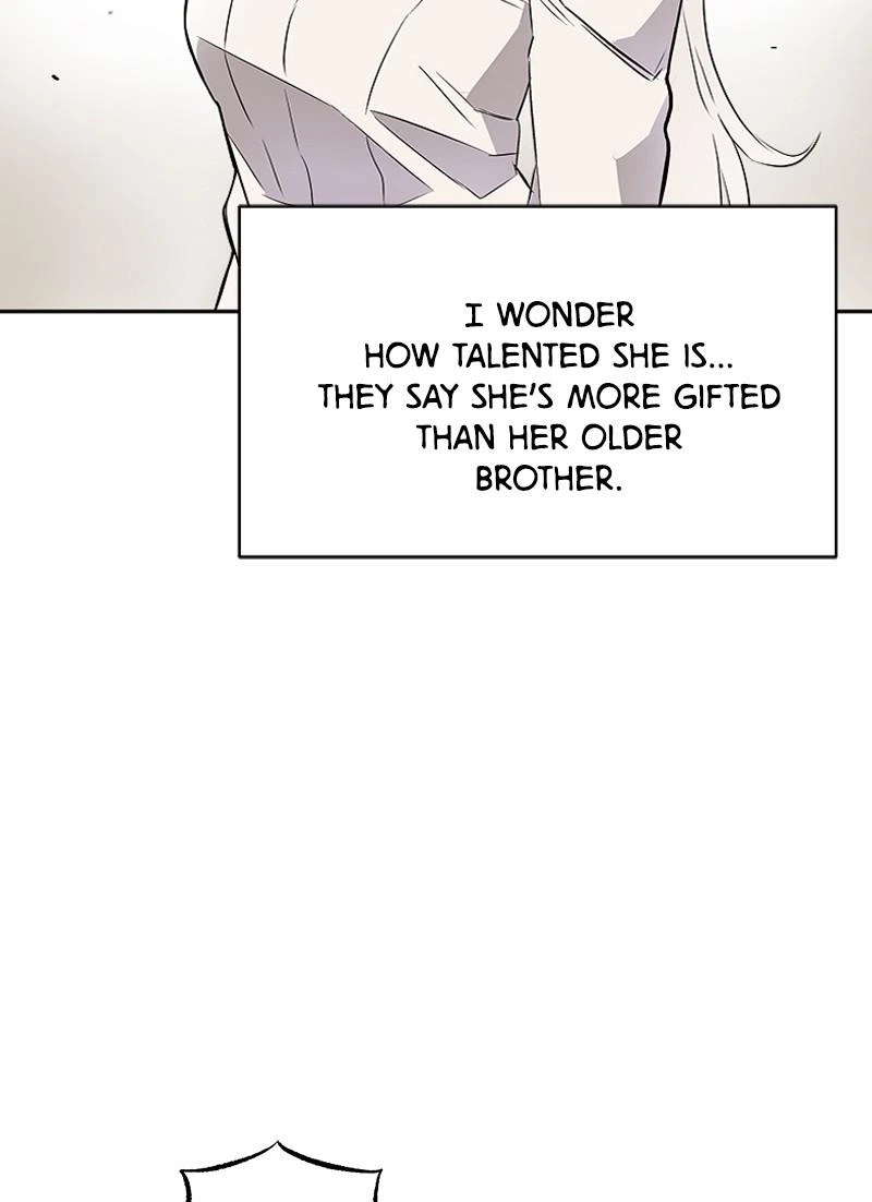 The Lazy Lord Masters the Sword Chapter 4 — page 98