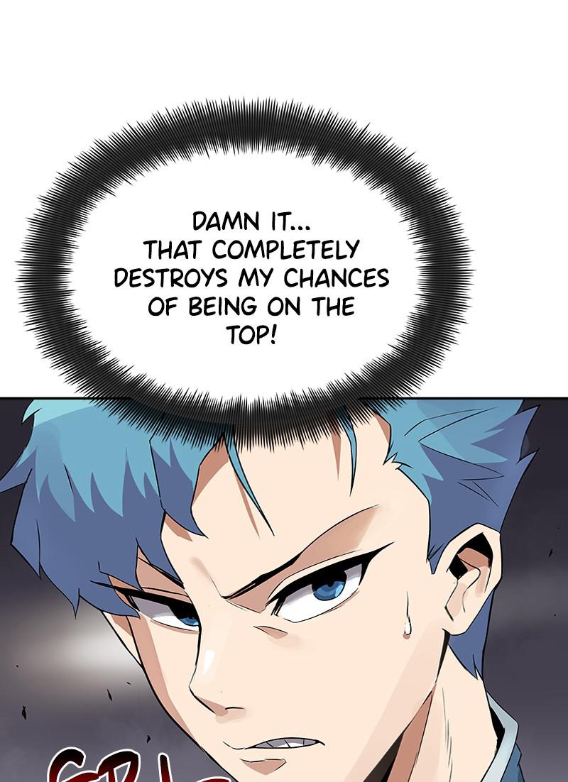 The Lazy Lord Masters the Sword Chapter 4 — page 100