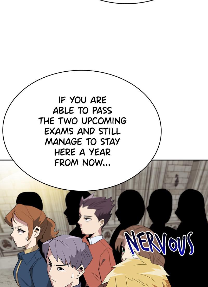 The Lazy Lord Masters the Sword Chapter 4 — page 103