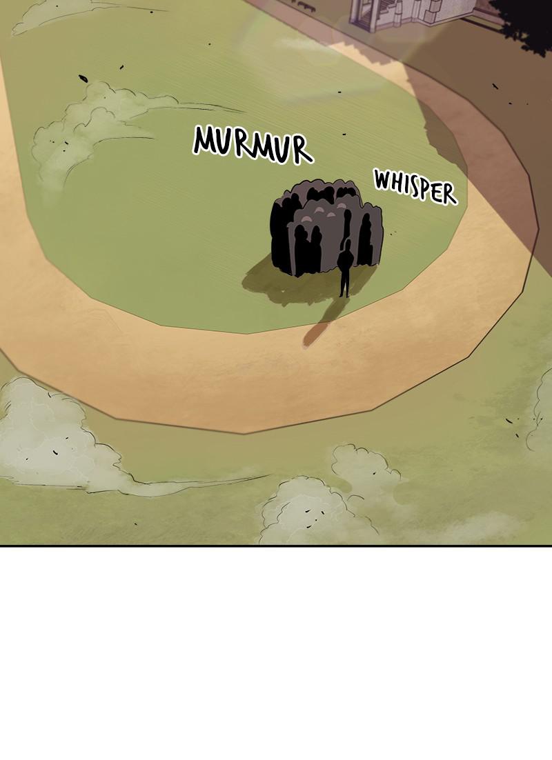 The Lazy Lord Masters the Sword Chapter 4 — page 108