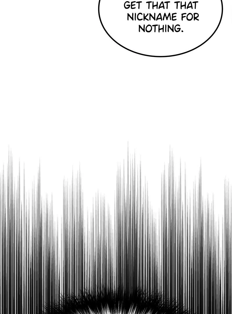 The Lazy Lord Masters the Sword Chapter 4 — page 120