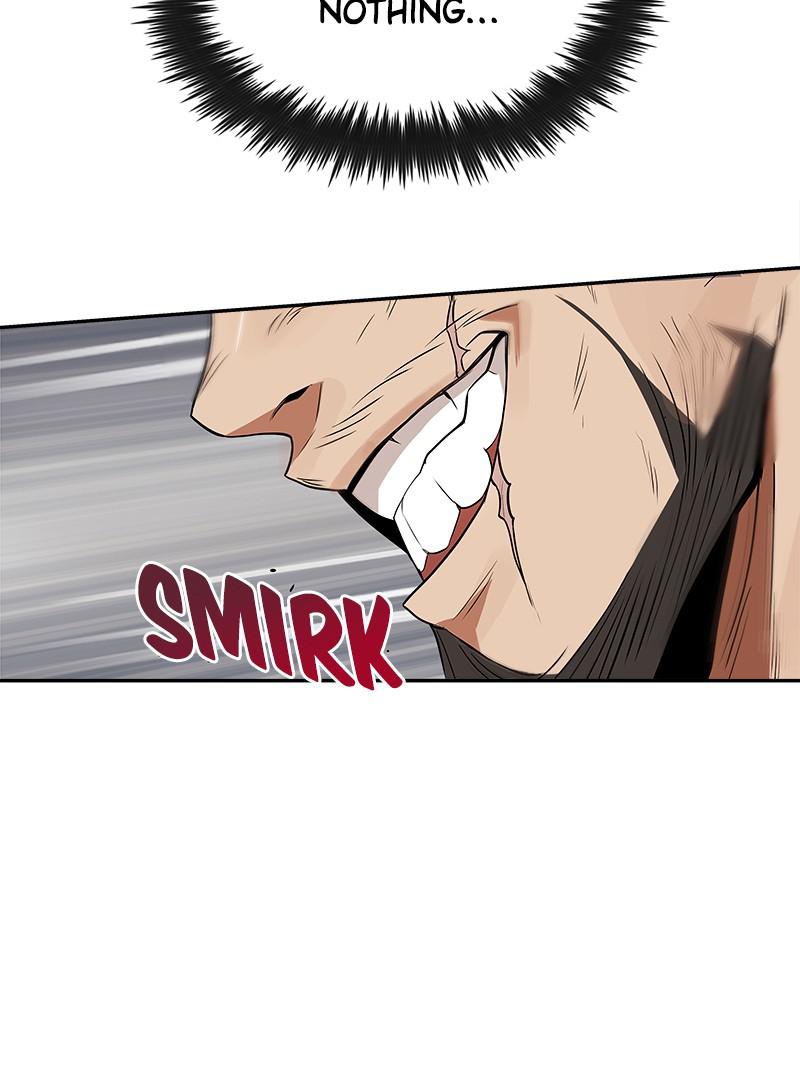 The Lazy Lord Masters the Sword Chapter 4 — page 133