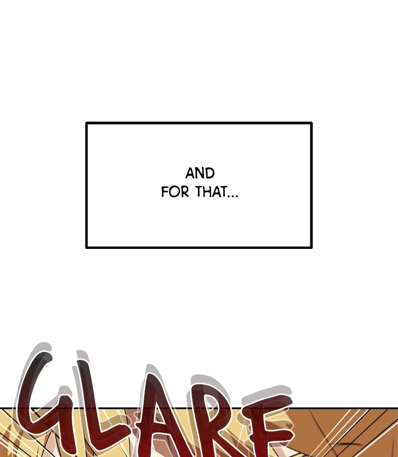 The Lazy Lord Masters the Sword Chapter 4 — page 138