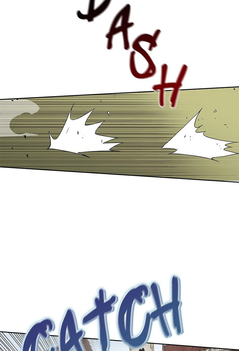 The Lazy Lord Masters the Sword Chapter 5 — page 7