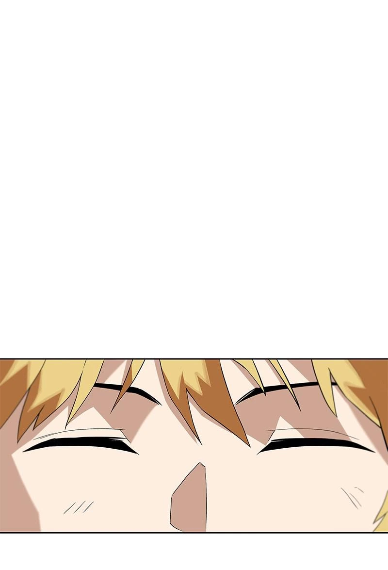 The Lazy Lord Masters the Sword Chapter 5 — page 13