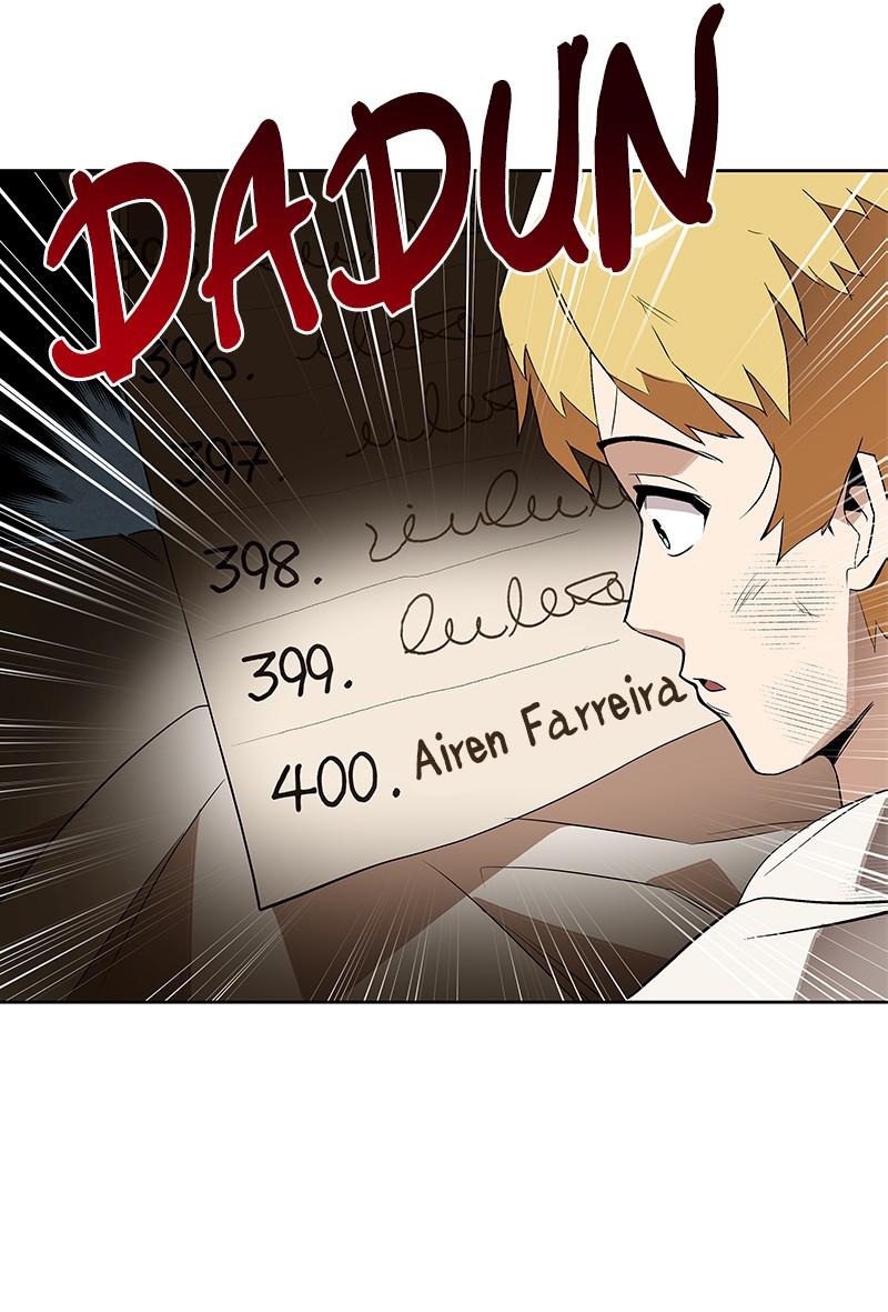 The Lazy Lord Masters the Sword Chapter 5 — page 25