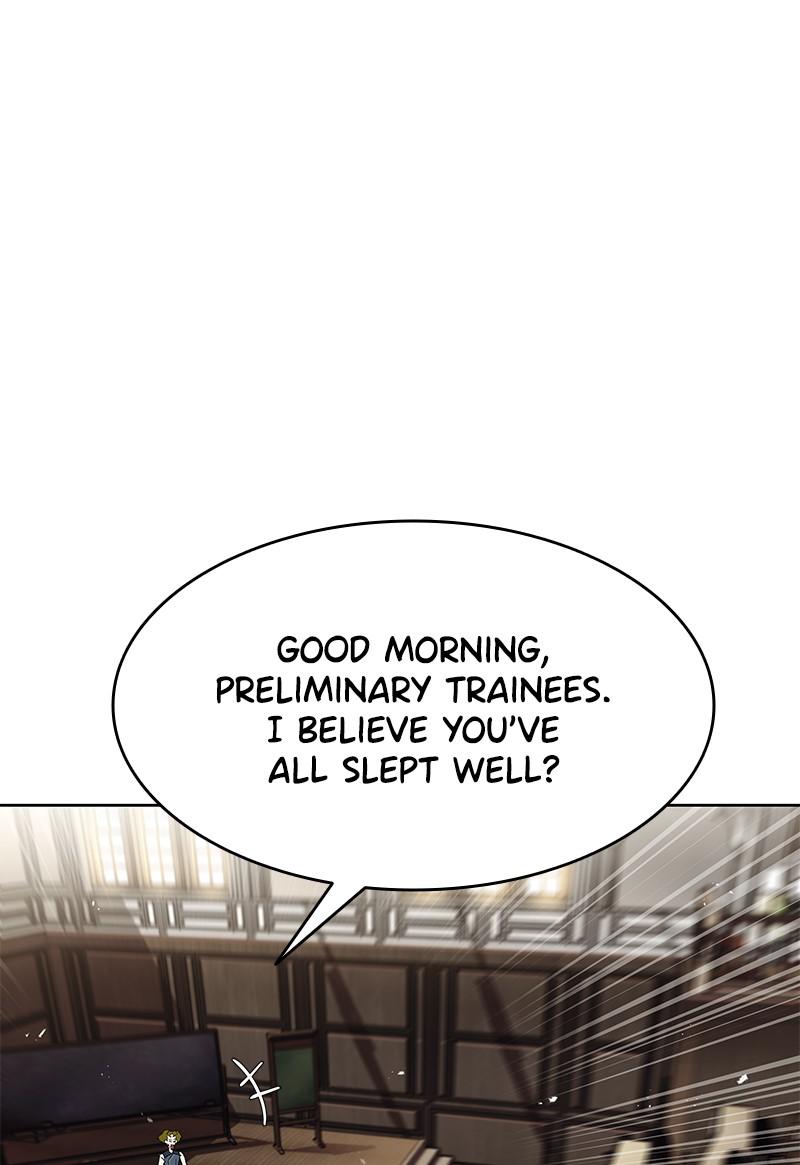 The Lazy Lord Masters the Sword Chapter 5 — page 34