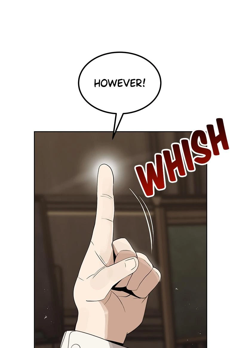 The Lazy Lord Masters the Sword Chapter 5 — page 42