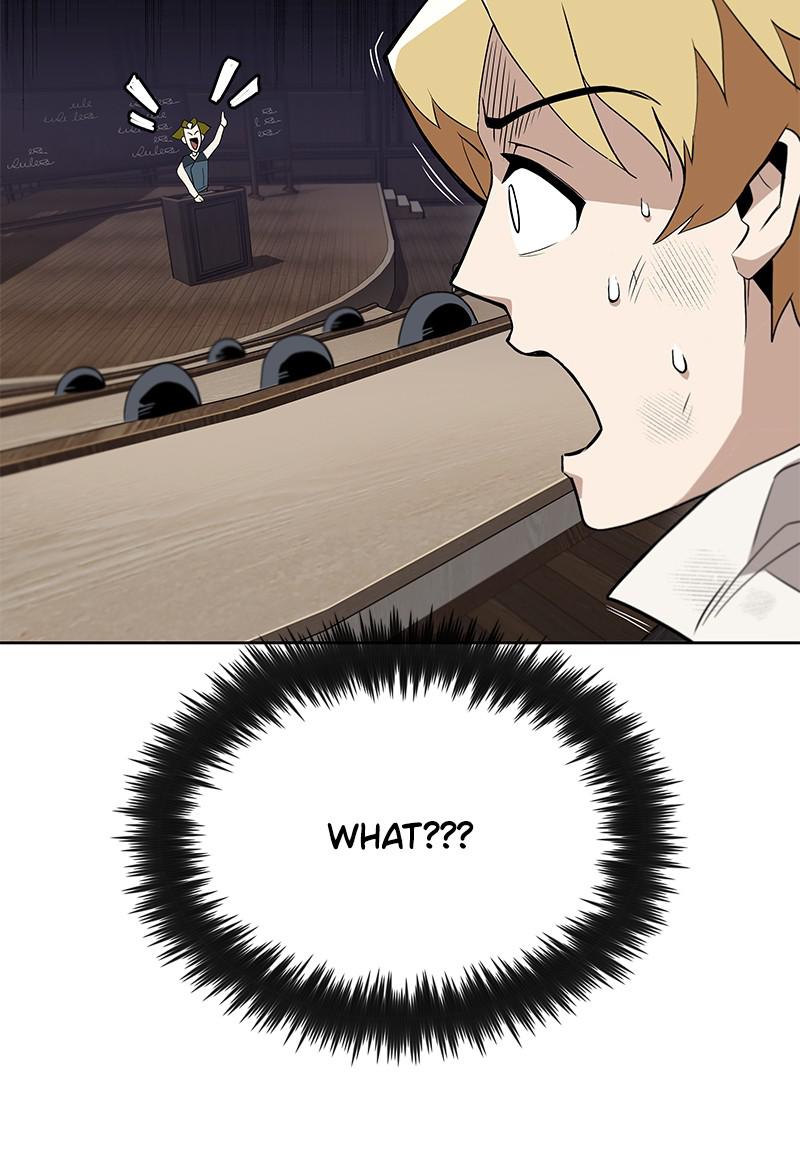 The Lazy Lord Masters the Sword Chapter 5 — page 44