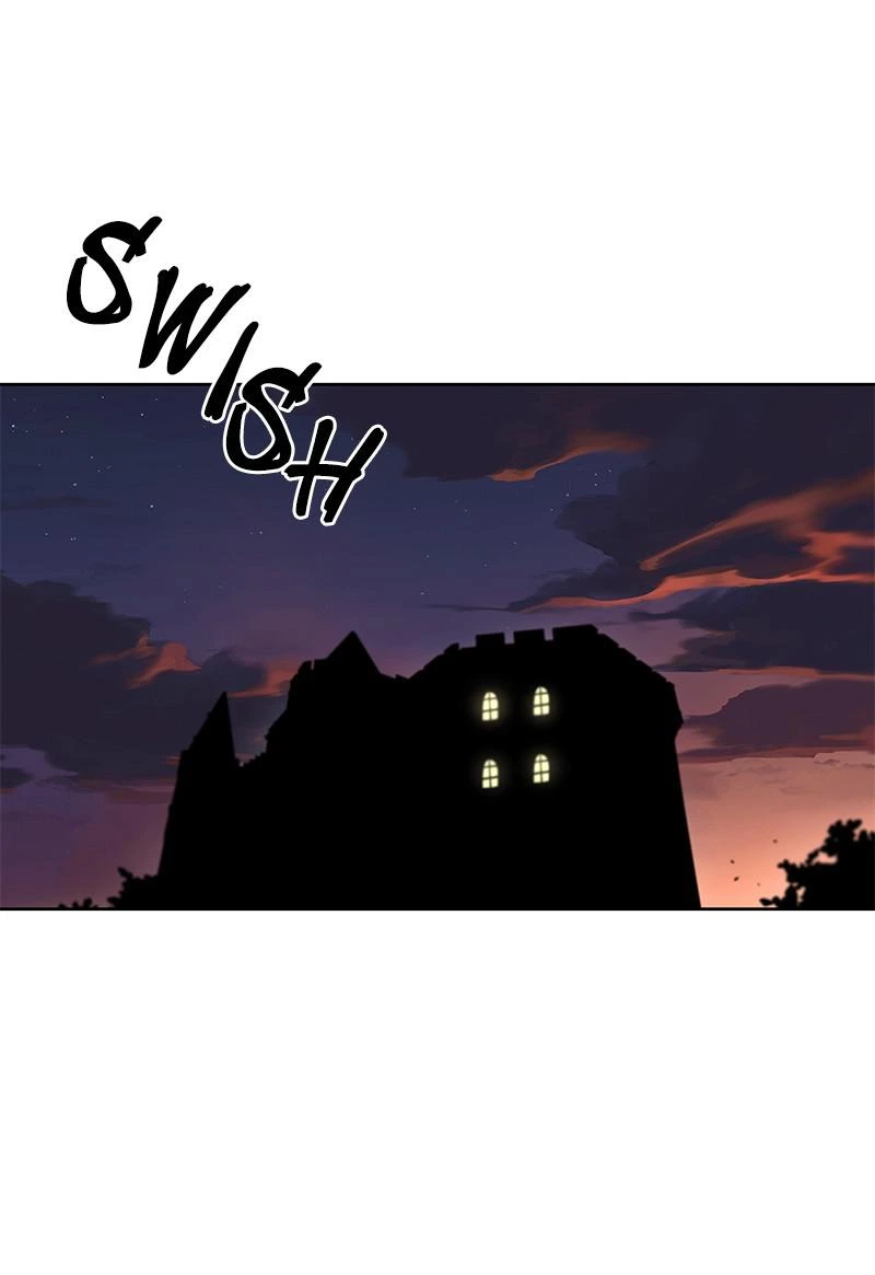 The Lazy Lord Masters the Sword Chapter 5 — page 46