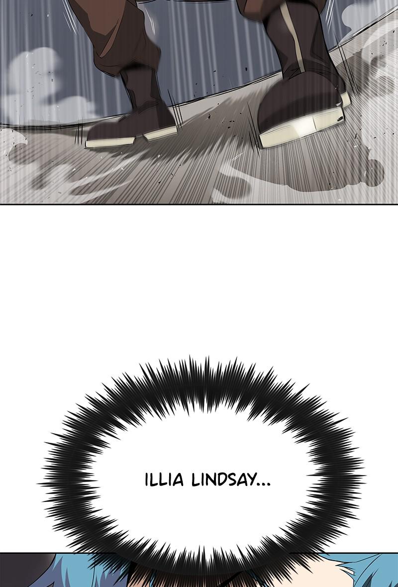The Lazy Lord Masters the Sword Chapter 5 — page 59