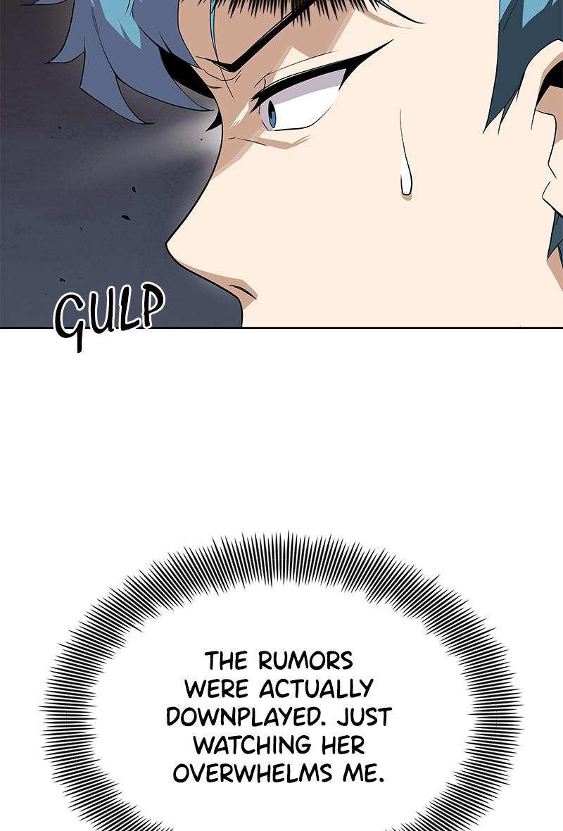The Lazy Lord Masters the Sword Chapter 5 — page 60