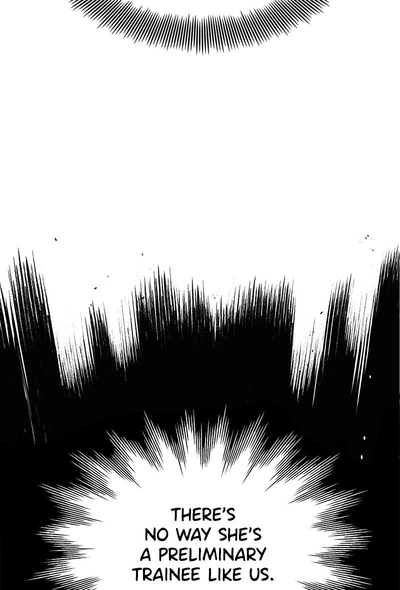 The Lazy Lord Masters the Sword Chapter 5 — page 61