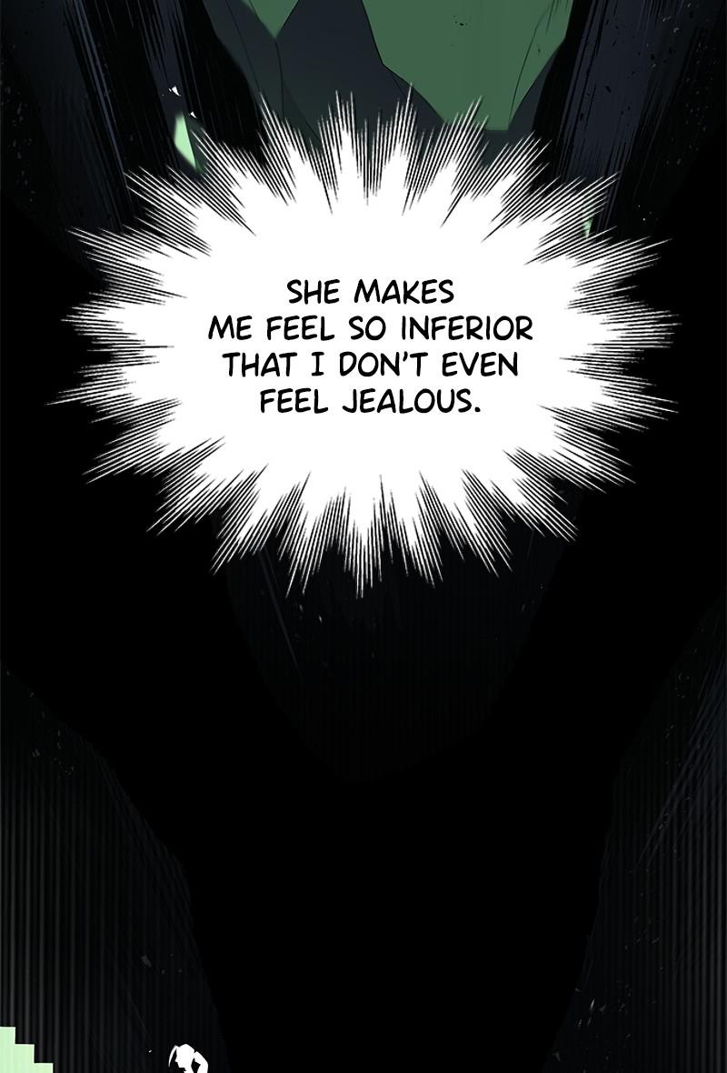 The Lazy Lord Masters the Sword Chapter 5 — page 63