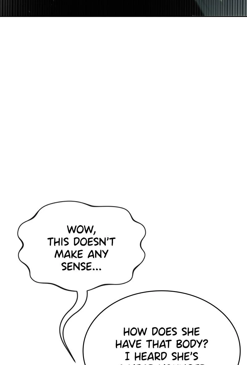 The Lazy Lord Masters the Sword Chapter 5 — page 65
