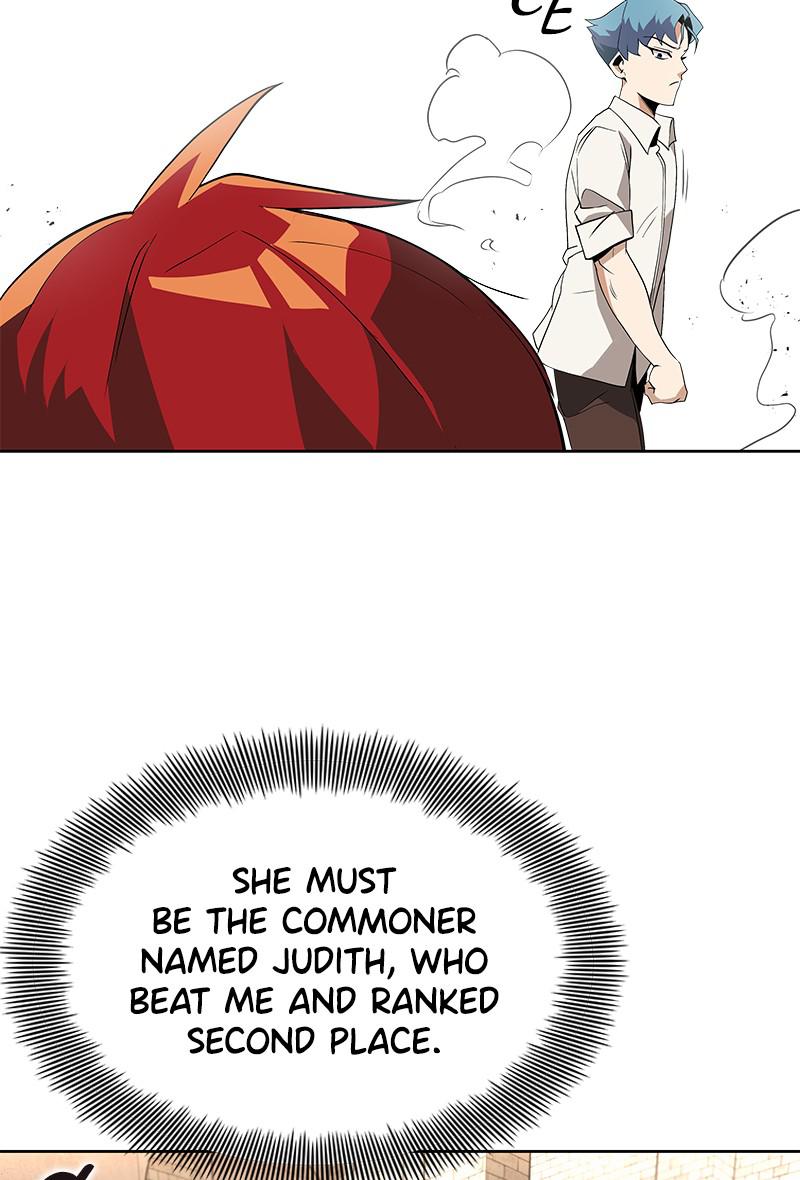 The Lazy Lord Masters the Sword Chapter 5 — page 73