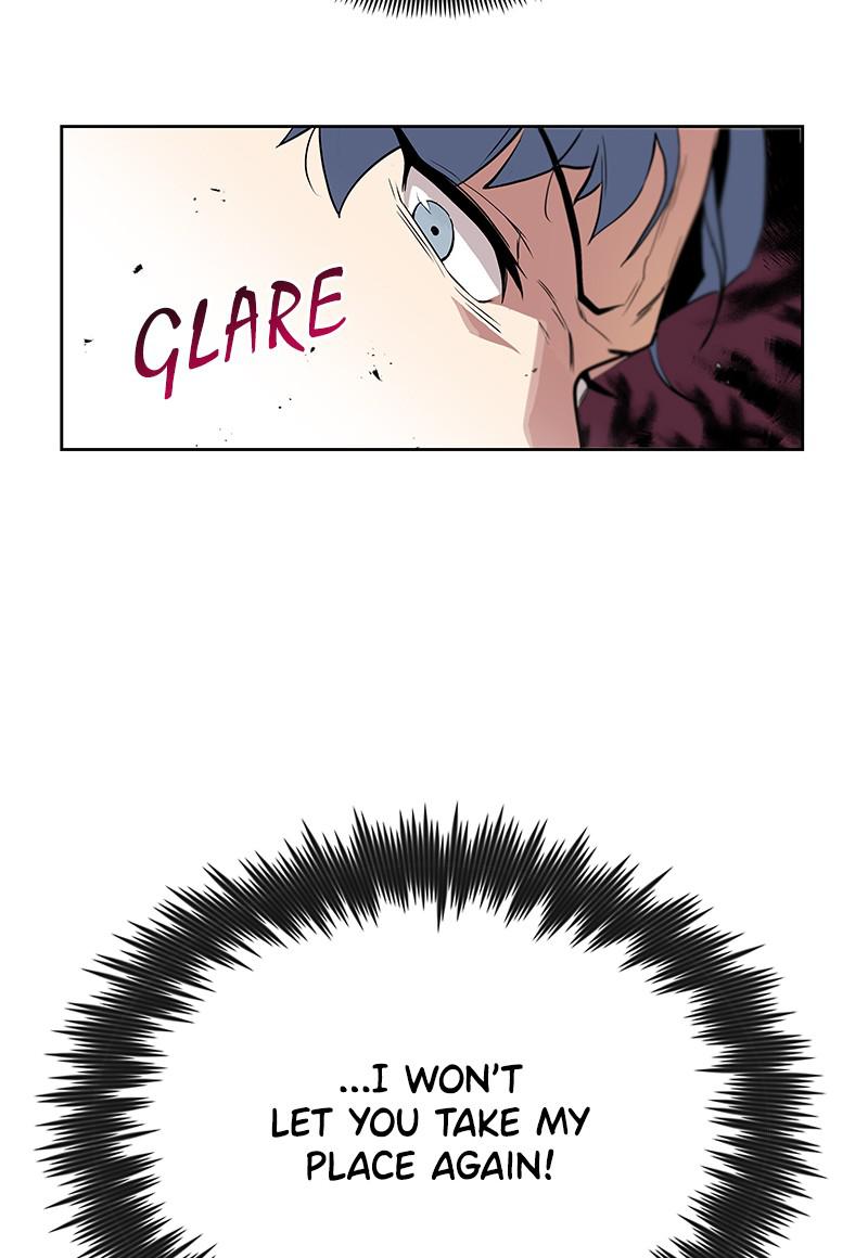 The Lazy Lord Masters the Sword Chapter 5 — page 76