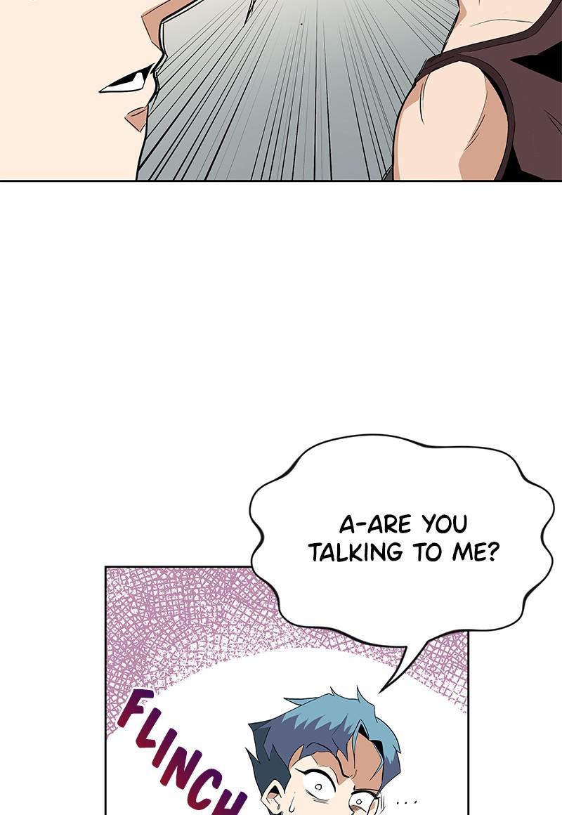 The Lazy Lord Masters the Sword Chapter 5 — page 79