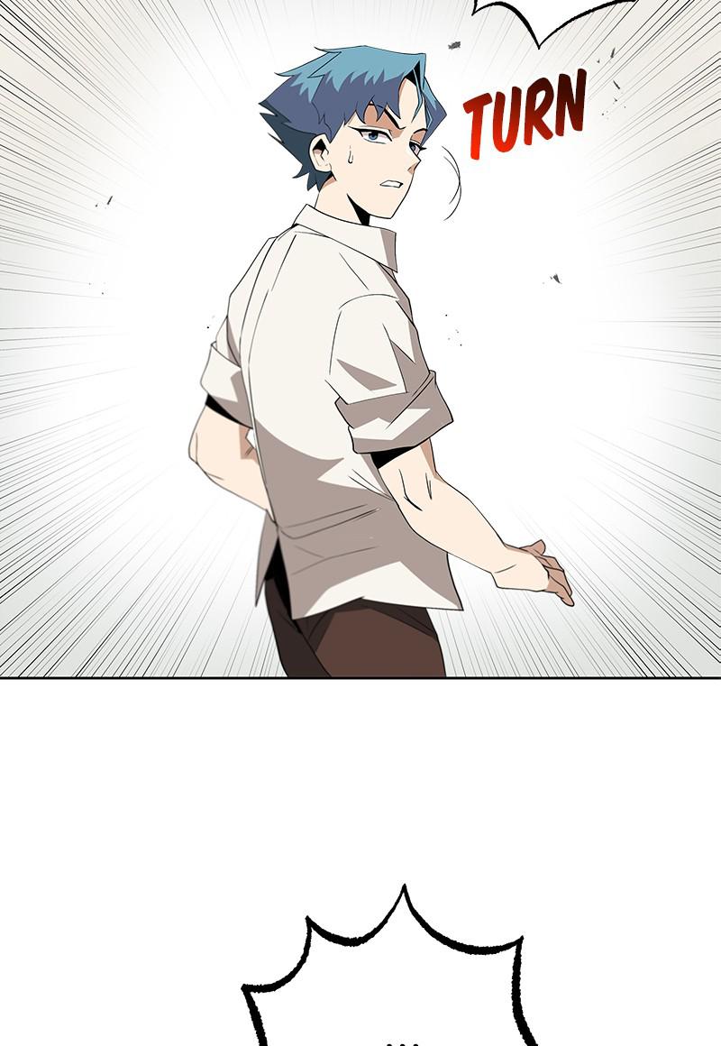The Lazy Lord Masters the Sword Chapter 5 — page 88