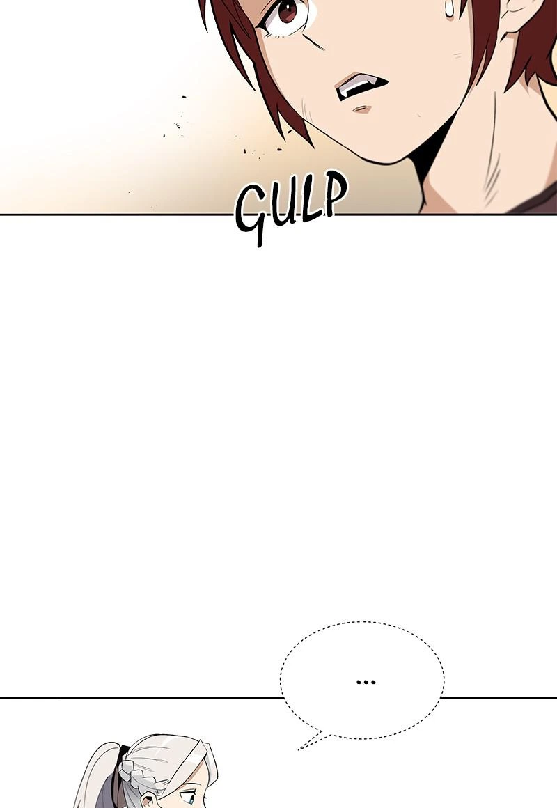 The Lazy Lord Masters the Sword Chapter 5 — page 94